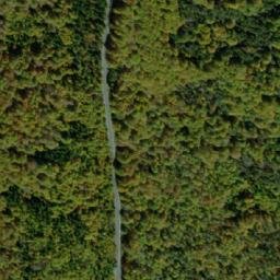 Satellite imagery of TT131, GR