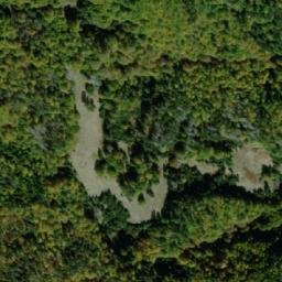 Satellite imagery of Momchil, BG