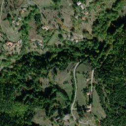 Satellite imagery of TT9, GR