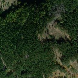 Satellite imagery of TT9, GR