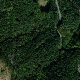 Satellite imagery of TT9, GR