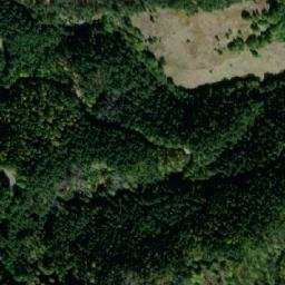 Satellite imagery of TT-8379, GR