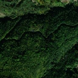 Satellite imagery of TT3, GR