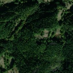 Satellite imagery of TT23/5/, GR