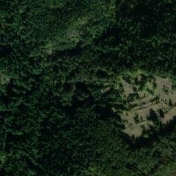 Satellite imagery of TT23/5/, GR