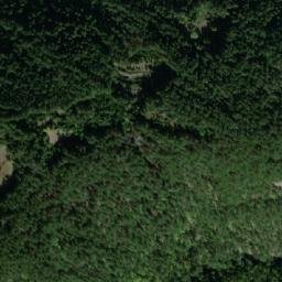 Satellite imagery of TT28/3/, GR