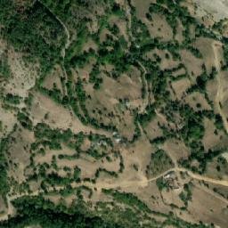 Satellite imagery of TT7/28/, GR