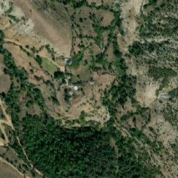 Satellite imagery of TT7/28/, GR