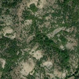 Satellite imagery of TT7/28/, GR