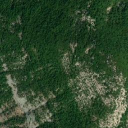 Satellite imagery of TT-7412, GR