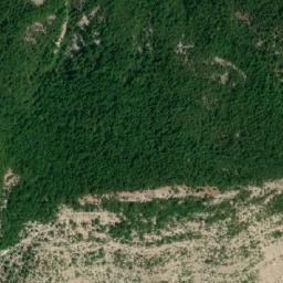 Satellite imagery of TT-7412, GR