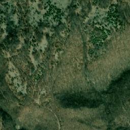 Satellite imagery of Oreha, BG