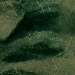 Satellite imagery of Oreha, BG