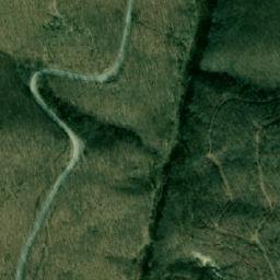 Satellite imagery of Oreha, BG