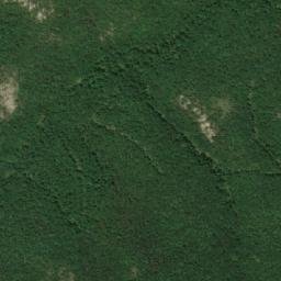 Satellite imagery of TT10, TR