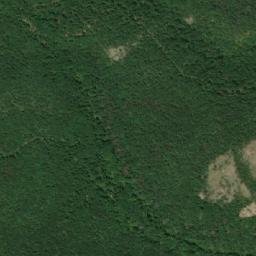 Satellite imagery of TT10, TR