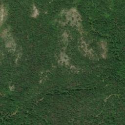 Satellite imagery of TT56, TR