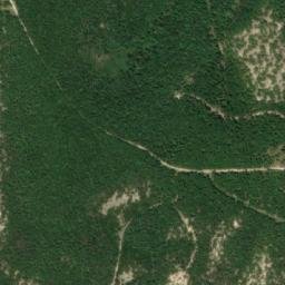 Satellite imagery of TT1086, TR