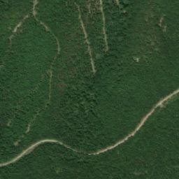 Satellite imagery of TT1086, TR