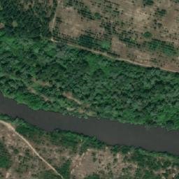 Satellite imagery of TT10/II/, TR