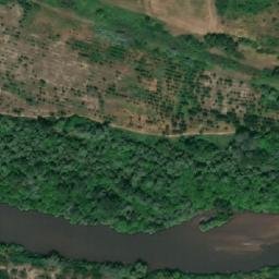 Satellite imagery of TT19/I/, TR