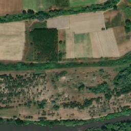 Satellite imagery of TT-5419, TR