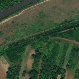 Satellite imagery of TT16B, TR