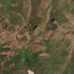 Satellite imagery of survey_point, KZ