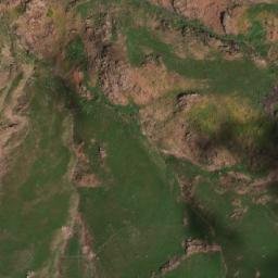 Satellite imagery of survey_point, KZ