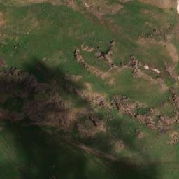Satellite imagery of survey_point, KZ