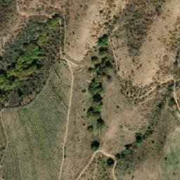 Satellite imagery of survey_point, KZ