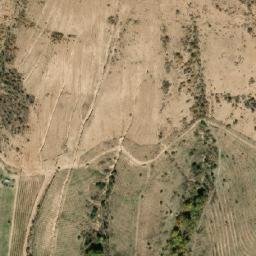 Satellite imagery of survey_point, KZ