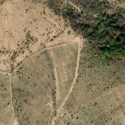 Satellite imagery of survey_point, KZ