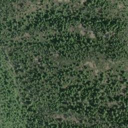 Satellite imagery of Boulder Ridge, US