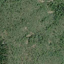 Satellite imagery of Boulder Ridge, US