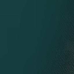 Satellite imagery of Cedar Point, US
