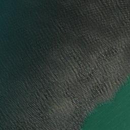 Satellite imagery of Cedar Point, US