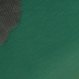 Satellite imagery of Cedar Point, US