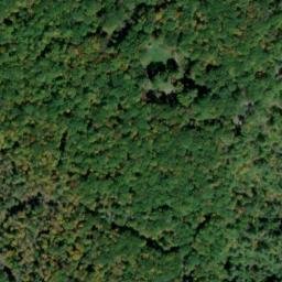 Satellite imagery of Colton Point, US