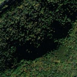 Satellite imagery of Colton Point, US