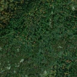 Satellite imagery of Castle Point, US