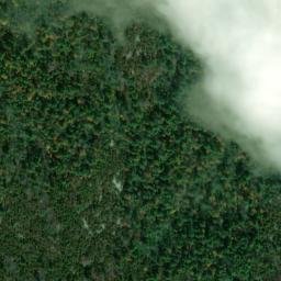 Satellite imagery of Castle Point, US
