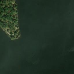 Satellite imagery of Marsh Point, US