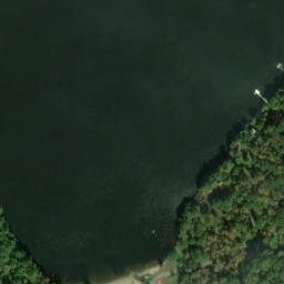 Satellite imagery of Marsh Point, US