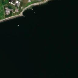 Satellite imagery of Bay Point, US