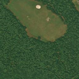 Satellite imagery of Great Neck, US