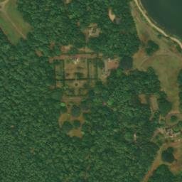 Satellite imagery of Great Neck, US