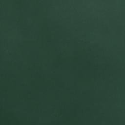 Satellite imagery of Warren Point, US