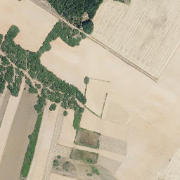 Satellite imagery of survey_point, PT
