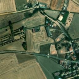 Satellite imagery of Castillo de Fuensaldaña, ES